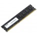 Память DDR3 4Gb 1333MHz AMD R334G1339U1S-U R3 Value RTL PC3-10600 CL9 DIMM 240-pin 1.5В Ret