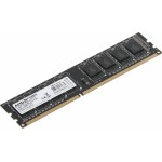 Память DDR3 4Gb 1333MHz AMD R334G1339U1S-U R3 Value RTL PC3-10600 CL9 DIMM 240-pin 1.5В Ret