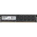 Память DDR3 4Gb 1333MHz AMD R334G1339U1S-U R3 Value RTL PC3-10600 CL9 DIMM 240-pin 1.5В Ret