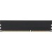 Память DDR3 4Gb 1333MHz AMD R334G1339U1S-U R3 Value RTL PC3-10600 CL9 DIMM 240-pin 1.5В Ret