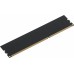 Память DDR3 4Gb 1333MHz AMD R334G1339U1S-U R3 Value RTL PC3-10600 CL9 DIMM 240-pin 1.5В Ret