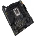 Материнская плата Asus TUF GAMING B660M-PLUS D4 Soc-1700 Intel B660 4xDDR4 mATX AC`97 8ch(7.1) 2.5Gg RAID+HDMI+DP