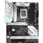 Материнская плата Asus ROG STRIX B660-A GAMING WIFI D4 Soc-1700 Intel B660 4xDDR4 ATX AC`97 8ch(7.1) 2.5Gg RAID+HDMI+DP