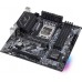 Материнская плата Asrock B660M PRO RS Soc-1700 Intel B660 4xDDR4 mATX AC`97 8ch(7.1) GbLAN RAID+HDMI+DP