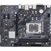 Материнская плата Asrock B660M-HDV Soc-1700 Intel B660 2xDDR4 mATX AC`97 8ch(7.1) GbLAN RAID+VGA+HDMI+DP