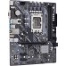 Материнская плата Asrock B660M-HDV Soc-1700 Intel B660 2xDDR4 mATX AC`97 8ch(7.1) GbLAN RAID+VGA+HDMI+DP