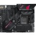 Материнская плата Asus ROG STRIX B550-F GAMING WIFI II Soc-AM4 AMD B550 4xDDR4 ATX AC`97 8ch(7.1) 2.5Gg RAID+HDMI+DP