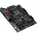 Материнская плата Asus ROG STRIX B550-F GAMING WIFI II Soc-AM4 AMD B550 4xDDR4 ATX AC`97 8ch(7.1) 2.5Gg RAID+HDMI+DP