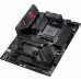 Материнская плата Asus ROG STRIX B550-F GAMING WIFI II Soc-AM4 AMD B550 4xDDR4 ATX AC`97 8ch(7.1) 2.5Gg RAID+HDMI+DP