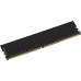 Память DDR4 16Gb 3200MHz Kingmax KM-LD4-3200-16GS RTL PC4-25600 CL22 DIMM 288-pin 1.2В Ret