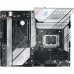 Материнская плата Asus ROG STRIX B660-A GAMING WIFI Soc-1700 Intel B660 4xDDR5 ATX AC`97 8ch(7.1) 2.5Gg RAID+HDMI+DP