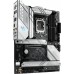 Материнская плата Asus ROG STRIX B660-A GAMING WIFI Soc-1700 Intel B660 4xDDR5 ATX AC`97 8ch(7.1) 2.5Gg RAID+HDMI+DP