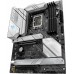 Материнская плата Asus ROG STRIX B660-A GAMING WIFI Soc-1700 Intel B660 4xDDR5 ATX AC`97 8ch(7.1) 2.5Gg RAID+HDMI+DP