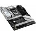 Материнская плата Asus ROG STRIX B660-A GAMING WIFI Soc-1700 Intel B660 4xDDR5 ATX AC`97 8ch(7.1) 2.5Gg RAID+HDMI+DP
