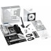 Материнская плата Asus ROG STRIX B660-A GAMING WIFI Soc-1700 Intel B660 4xDDR5 ATX AC`97 8ch(7.1) 2.5Gg RAID+HDMI+DP