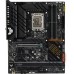 Материнская плата Asus TUF GAMING Z690-PLUS WIFI Soc-1700 Intel Z690 4xDDR5 ATX AC`97 8ch(7.1) 2.5Gg RAID+HDMI+DP