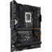 Материнская плата Asus TUF GAMING Z690-PLUS WIFI Soc-1700 Intel Z690 4xDDR5 ATX AC`97 8ch(7.1) 2.5Gg RAID+HDMI+DP