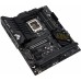 Материнская плата Asus TUF GAMING Z690-PLUS WIFI Soc-1700 Intel Z690 4xDDR5 ATX AC`97 8ch(7.1) 2.5Gg RAID+HDMI+DP