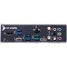 Материнская плата Asus TUF GAMING Z690-PLUS WIFI Soc-1700 Intel Z690 4xDDR5 ATX AC`97 8ch(7.1) 2.5Gg RAID+HDMI+DP