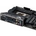 Материнская плата Asus TUF GAMING Z690-PLUS WIFI Soc-1700 Intel Z690 4xDDR5 ATX AC`97 8ch(7.1) 2.5Gg RAID+HDMI+DP