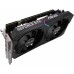 Видеокарта Asus PCI-E 4.0 DUAL-RTX3050-O8G NVIDIA GeForce RTX 3050 8Gb 128bit GDDR6 1822/14000 HDMIx1 DPx3 HDCP Ret