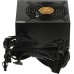 Блок питания Chieftec ATX 500W Proton BDF-500S 80+ bronze (20+4pin) APFC 120mm fan 6xSATA RTL