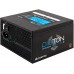 Блок питания Chieftec ATX 500W Proton BDF-500S 80+ bronze (20+4pin) APFC 120mm fan 6xSATA RTL