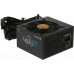 Блок питания Chieftec ATX 500W Proton BDF-500S 80+ bronze (20+4pin) APFC 120mm fan 6xSATA RTL