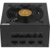 Блок питания Chieftec ATX 650W Polaris PPS-650FC 80+ gold (20+4pin) APFC 120mm fan 6xSATA Cab Manag RTL