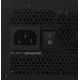 Блок питания Chieftec ATX 650W Polaris PPS-650FC 80+ gold (20+4pin) APFC 120mm fan 6xSATA Cab Manag RTL
