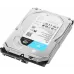 Жесткий диск Seagate SATA-III 4TB ST4000VX016 Surveillance Skyhawk 4KN (5400rpm) 256Mb 3.5"