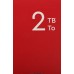 Накопитель SSD WD SATA-III 2TB WDS200T1R0B Red SA500 M.2 2280