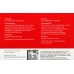 Накопитель SSD WD SATA-III 2TB WDS200T1R0B Red SA500 M.2 2280