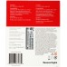 Накопитель SSD WD SATA-III 2TB WDS200T1R0B Red SA500 M.2 2280