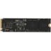 Накопитель SSD WD Original PCIe 3.0 x4 4TB WDS400T1R0C Red SN700 M.2 2280