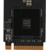 Накопитель SSD A-Data PCIe 4.0 x4 1TB AGAMMIXS70B-1T-CS XPG Gammix S70 Blade M.2 2280