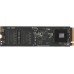 Накопитель SSD A-Data PCIe 4.0 x4 1TB AGAMMIXS70B-1T-CS XPG Gammix S70 Blade M.2 2280