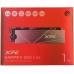 Накопитель SSD A-Data PCIe 4.0 x4 1TB AGAMMIXS50L-1T-CS XPG Gammix S50 Lite M.2 2280