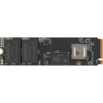 Накопитель SSD A-Data PCIe 4.0 x4 1TB AGAMMIXS50L-1T-CS XPG Gammix S50 Lite M.2 2280