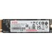 Накопитель SSD A-Data PCIe 4.0 x4 1TB AGAMMIXS50L-1T-CS XPG Gammix S50 Lite M.2 2280