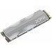 Накопитель SSD A-Data PCIe 3.0 x4 1TB ASPECTRIXS20G-1T-C Spectrix S20G M.2 2280