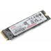 Накопитель SSD A-Data PCIe 3.0 x4 1TB ASPECTRIXS20G-1T-C Spectrix S20G M.2 2280