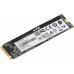 Накопитель SSD A-Data PCIe 3.0 x4 4TB AS40G-4TT-C S40G RGB M.2 2280