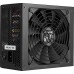 Блок питания Aerocool ATX 1000W KCAS PLUS 1000GM V2 80+ gold (20+4pin) APFC 140mm fan 10xSATA Cab Manag RTL