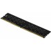 Память DDR4 32Gb 3200MHz Kingmax KM-LD4-3200-32GS RTL PC4-25600 CL22 DIMM 288-pin 1.2В Ret