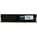 Память DDR4 32Gb 3200MHz Kingmax KM-LD4-3200-32GS RTL PC4-25600 CL22 DIMM 288-pin 1.2В Ret