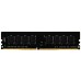 Память DDR4 32Gb 3200MHz Kingmax KM-LD4-3200-32GS RTL PC4-25600 CL22 DIMM 288-pin 1.2В Ret