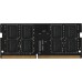 Память DDR4 16Gb 2666MHz Kingmax KM-SD4-2666-16GS OEM PC4-21300 CL19 SO-DIMM 260-pin 1.2В dual rank OEM