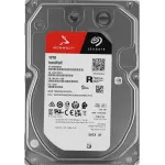 Жесткий диск Seagate SATA-III 10Tb ST10000VN000 NAS Ironwolf (7200rpm) 256Mb 3.5"