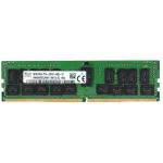 Память DDR4 Hynix HMA84GR7CJR4N-XNT4 32Gb DIMM ECC Reg PC4-25600 CL22 3200MHz